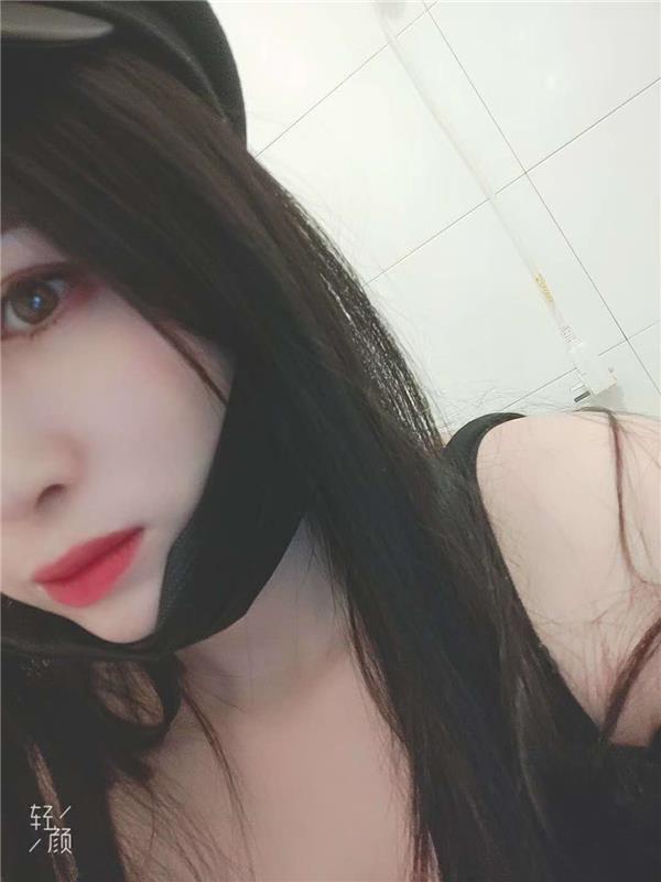 哈尔滨超级风Sao小外围