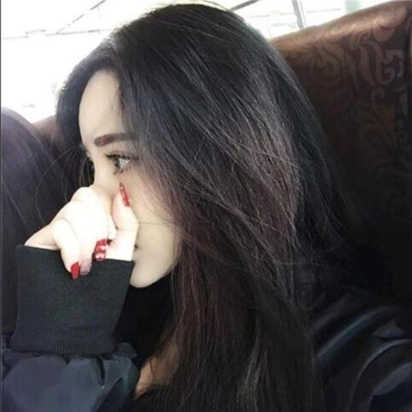 小Sao学生身材很棒服务很好